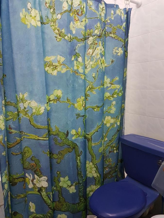 Lpm Room Tanjung Bungah  Exterior photo