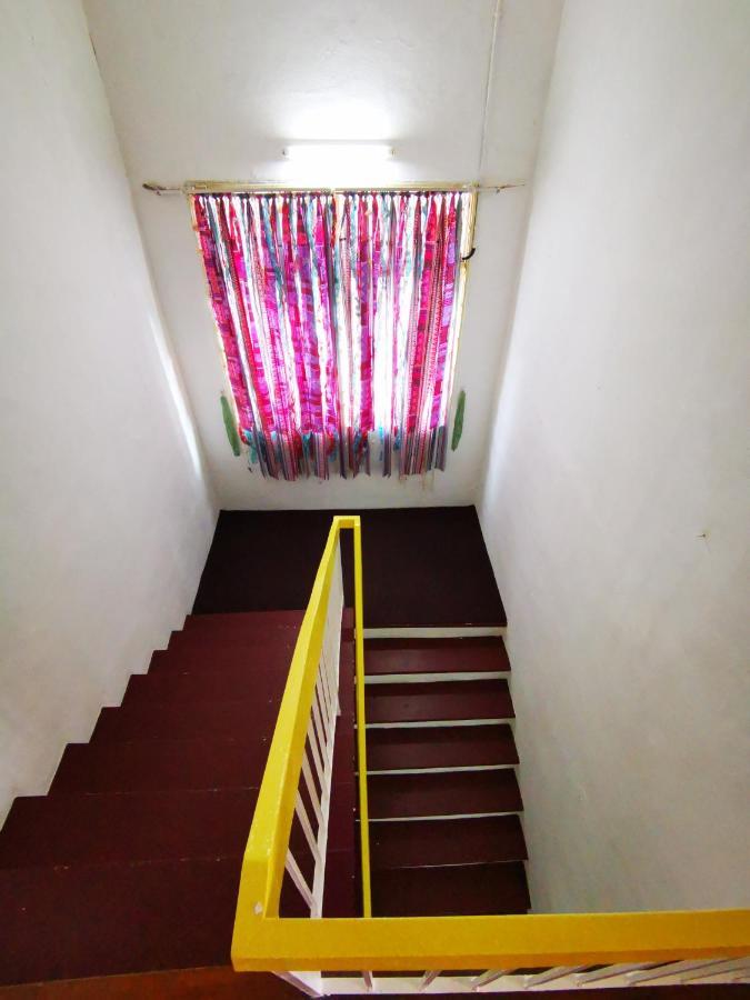 Lpm Room Tanjung Bungah  Exterior photo