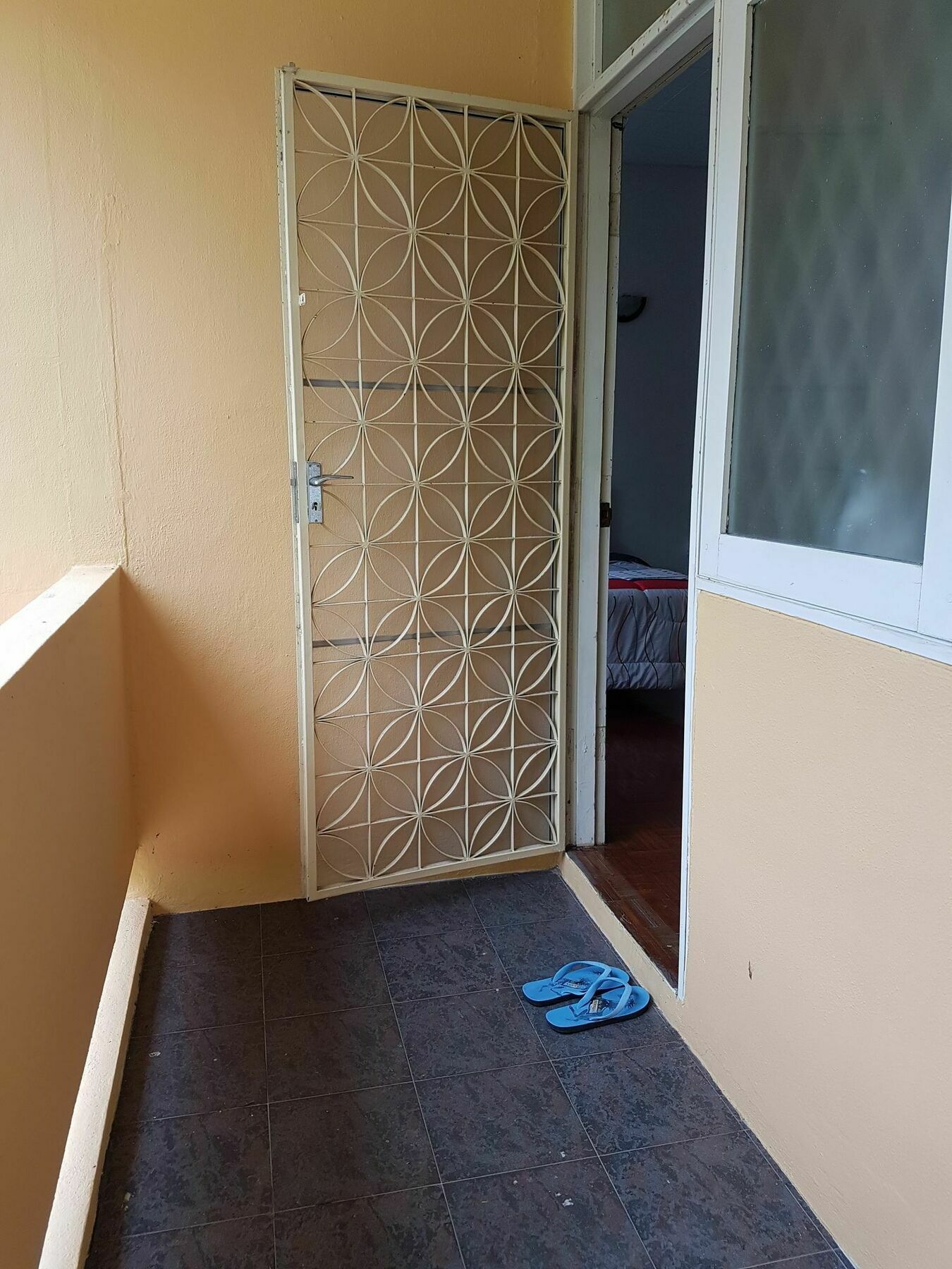 Lpm Room Tanjung Bungah  Exterior photo