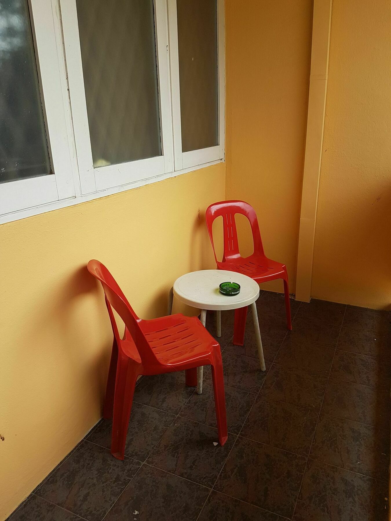 Lpm Room Tanjung Bungah  Exterior photo