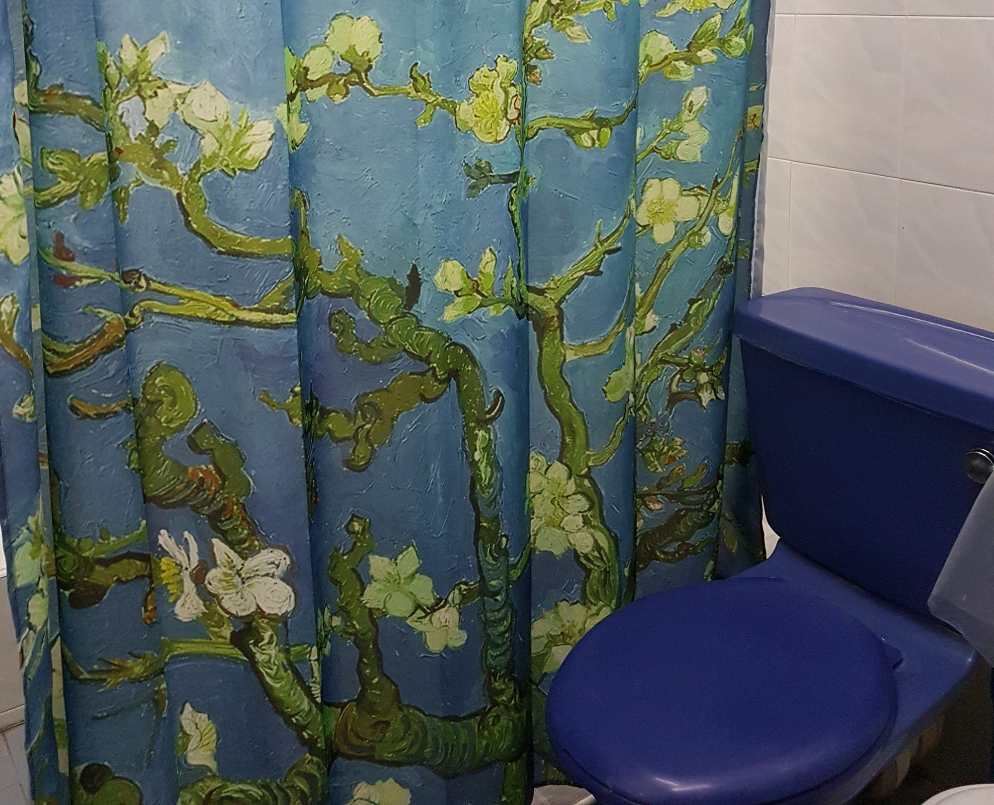 Lpm Room Tanjung Bungah  Exterior photo